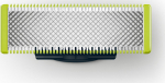 Philips OneBlade QP210/51 1 szt. zielony