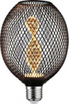 PAULMANN 29086 LED E27 Globe Helix