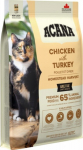 ACANA Homestead Harvest - dry cat food - 4.5kg