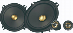 Pioneer TS-A1301C