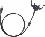 CipherLab CipherLab ARS35SNPNUN01 accessory for portable computers Cable cover assembly USB