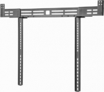 Gembird TVM-SB-01 Universal Soundbar Bracket for TV Mount