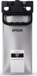 EPS Tint Epson T12E Black XL-must 10000lk WorkForce Pro WF-M5399DW, WF-M5899DW