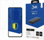 3MK Folia ARC+ Xiaomi 13T / 13T Pro Folia Fullscreen