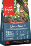ORIJEN Guardian 8 - dry cat food - 1.8 kg