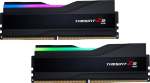 DDR5 48GB PC 8400 CL40 G.Skill KIT (2x24GB) 48-TZ5RK