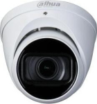 Dahua Europe CAMERA HDCVI 5MP EYEBALL/HAC-HDW2501TZA-27135S2 DAHUA