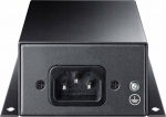 Cudy Injector CUDY POE350 Gigabit PoE++ 90W