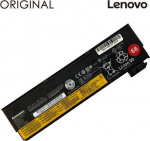 Notebook battery, LENOVO 45N1127 68 Original