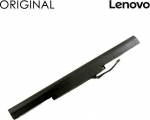 Notebook battery, Lenovo L14L4A01 L14L4E01, Original
