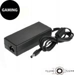 Extra Digital Laptop Power Adapter ASUS 120W: 19V, 6.3A