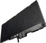 Notebook battery, HP 800231-141 Original