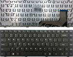 Keyboard Lenovo: IdeaPad 100, 100-14IBD, 100-14IBY