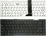 Keyboard ASUS: A450V, X450VB, X450C, X450L, Y481C, Y481L, X452E