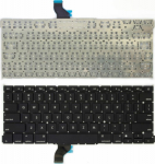 Keyboard APPLE: Macbook Pro Retina 13" A1502