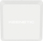 KEENETIC Orbiter Pro - Wireless access point/router/range extender - 2 Anschl&uuml;sse - 1GbE - Wi-Fi 5 - 2.4 GHz, 5 GHz - Cloud managed - Wand- / Deckenmontage (pack of 4)