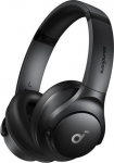 Anker Soundcore Q20i Bluetooth Wireless Headphones