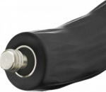 Insta360 Monkey Tail fastener