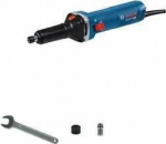 BOS Bosch STRAIGHT GRINDER GGS 30 LS 750W