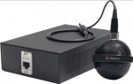 POLY IP CEILING MICROPH1 G7500, MICROPHONES