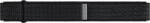 Samsung Galaxy Watch Cloth Strap M/L for 6/6 Classic