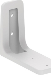 NETGEAR ORBI RBE97/RS700 WALL MOUNT, WHITE
