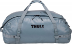 Thule Chasm Duffel 90L - Pond