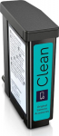 Siemens TZ800Z1 - Cleaning cartridge - for coffee machine