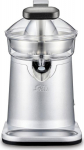 Solis Design Citrus Press Station 8454