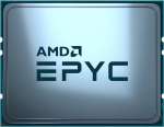 AMD EPYC 7543P - 2.8 GHz - 32 Kerne - 64 Threads