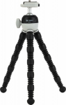 Stand Fotopro Fotopro UFO3 Flexible stand black