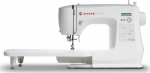 Singer C5655