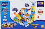 Vtech Vtech Marble Rush Discovery Set Xs 100, 30 pcs