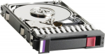 HPE Hewlett Packard Enterprise HDD 750GB 3.5 7.2K SATA, **Shipping New Sealed Spares**