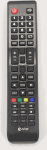 TADAEST00032BK RCU eSTAR TV