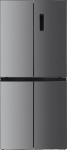 Beko GNO46623MXPN