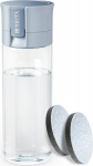 Brita Vital blue 2-disc filter bottle