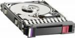 HPE Hewlett Packard Enterprise 1.2TB SAS 12G 10K SFF RW, **Shipping New Sealed Spares**
