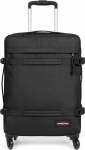 Eastpak TRANSIT'R 4 S 54 cm - suitcase, black