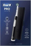 Oral-B Pro Series 1 Cross Action Black