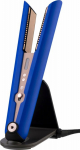 Dyson Corrale straightener Blue/Blush