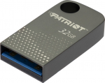 PAT 32GB Tab300 USB 3.2 Silver