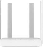 Keenetic Runner 4G WiFi-modem router