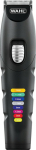 Wahl Color Trim Advanced Black 8 Lithium-Ion (Li-Ion)