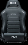 Next Level Racing ERS3 Seat