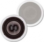 Magnat Interior IC 62 white (single)