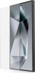 Hama Clear Protect, Samsung, Galaxy S24 Ultra, Impact resistant, Impact resistant, scratch Resistant, Transparent, 1 St&uuml;ck(e)