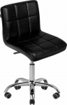 Activeshop Beauty chair A-5299 czarne universal