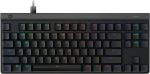 Log G515 TKL WRS G KB, BLACK - CZE-SKY - EMEA28I-935