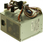 DEL Dell 305W ATX power supply for, OptiPlex systems